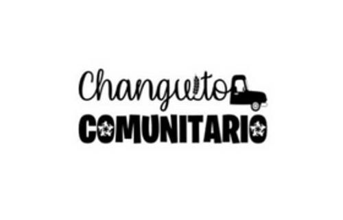 Changuito Comunitario