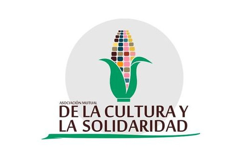 Mutual de la Cultura y Solidaridad